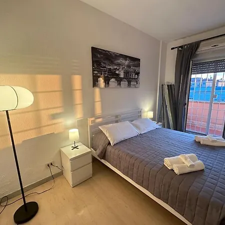 شقة Eur-motagnola Attico 2bedr 280 Terrace View روما