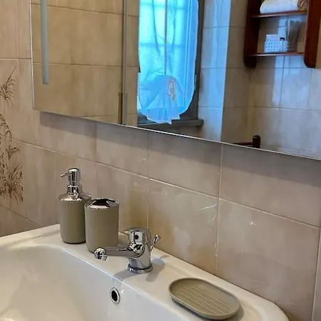 Eur-motagnola Attico 2bedr 280 Terrace View * روما